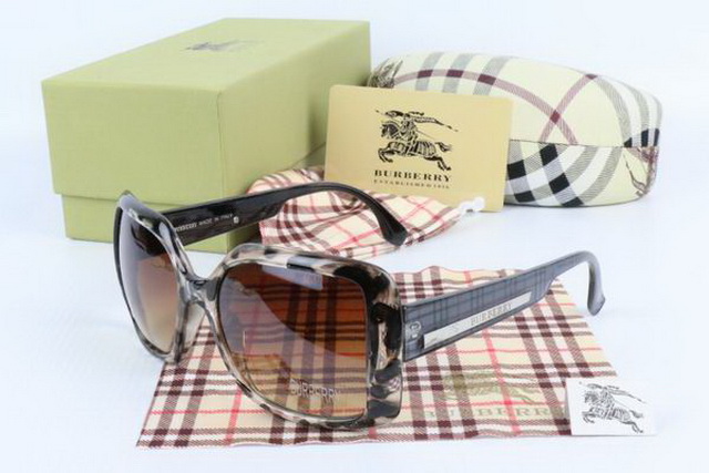 Burberry Boutique Sunglasses 014 [Cheap Burberry Sunglasses 14]